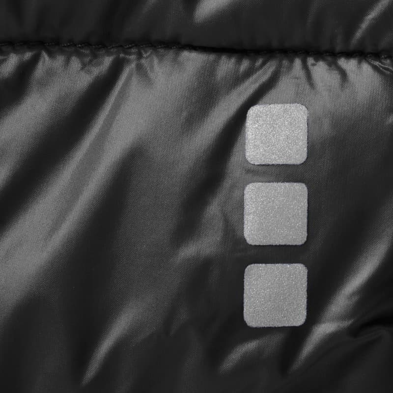 Scotia men's lightweight down jacket 12