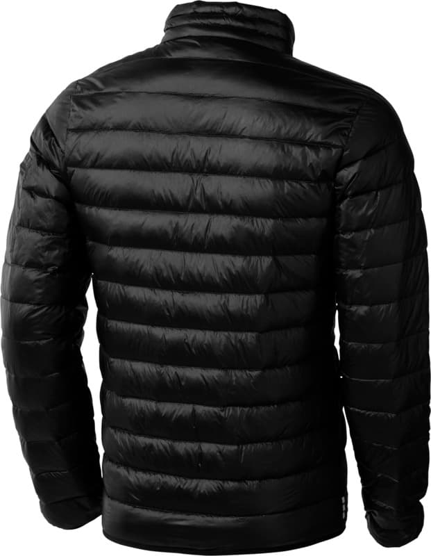 Scotia men's lightweight down jacket 18