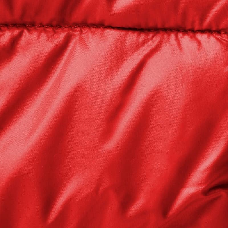 Scotia women's lightweight down jacket 3