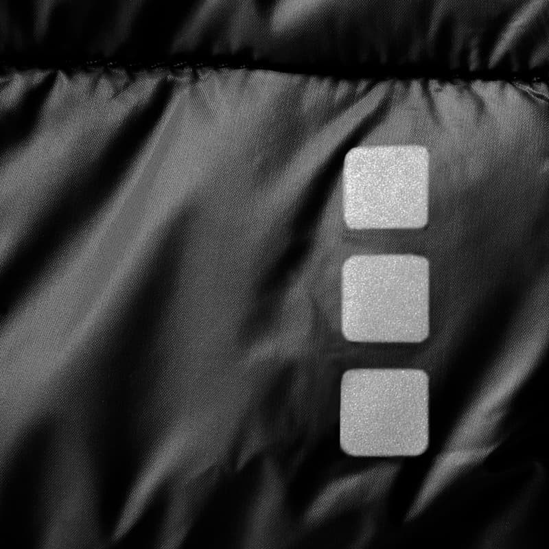 Scotia women's lightweight down jacket 18