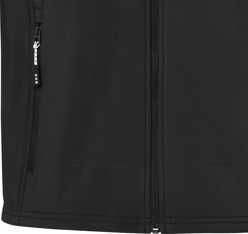 Langley men's softshell jacket 74