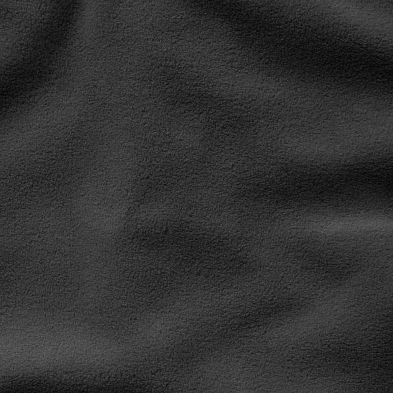 Brossard women's full zip fleece jacket 19