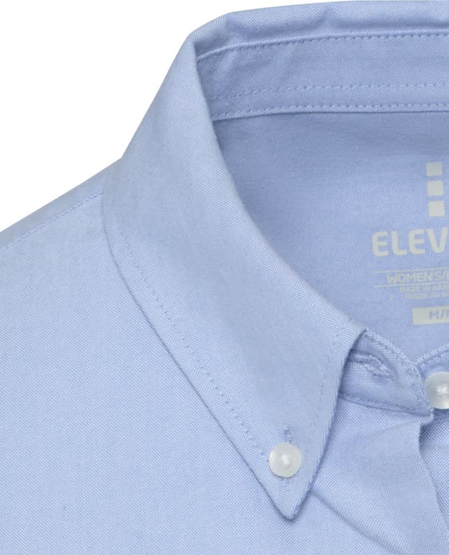 Sphene oxford women's shirt  9