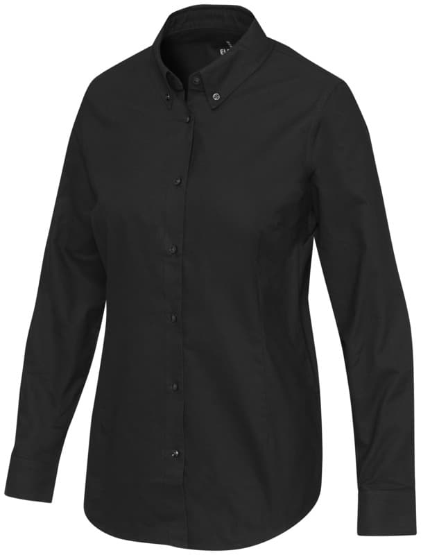 Sphene oxford women's shirt  16