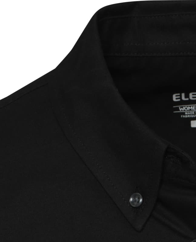 Sphene oxford women's shirt  19