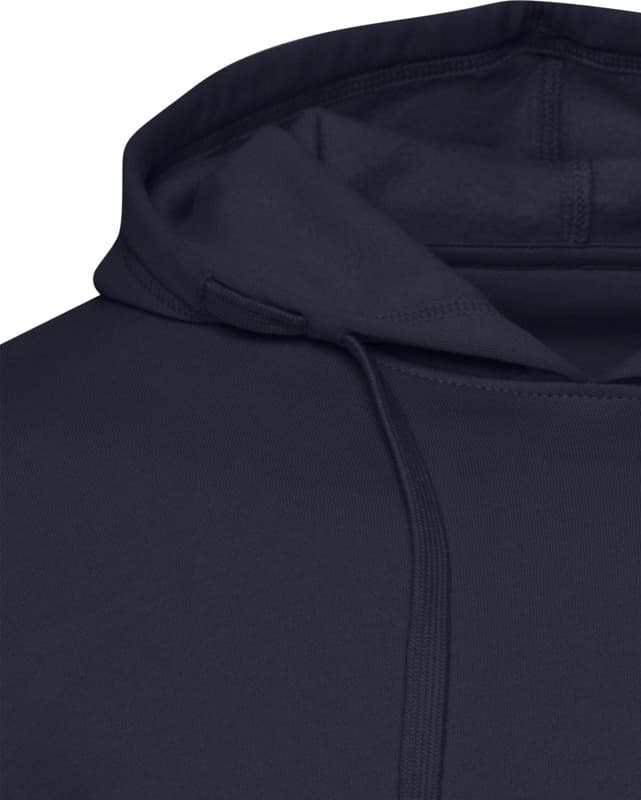 Spinel unisex hoodie 14