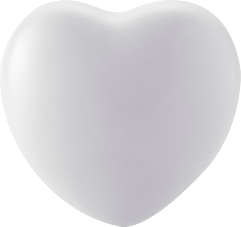 Heart stress reliever 2