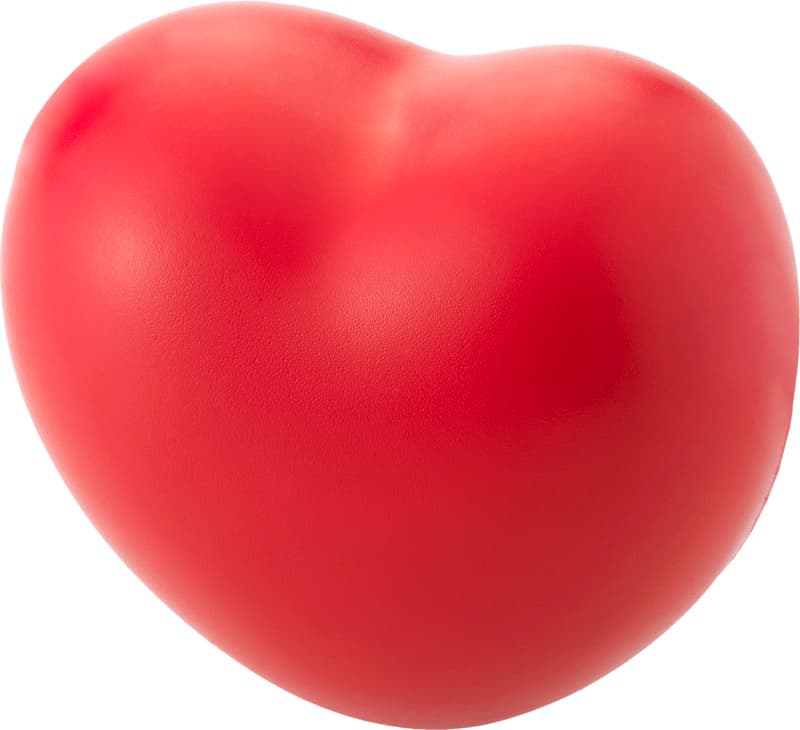 Heart stress reliever 4