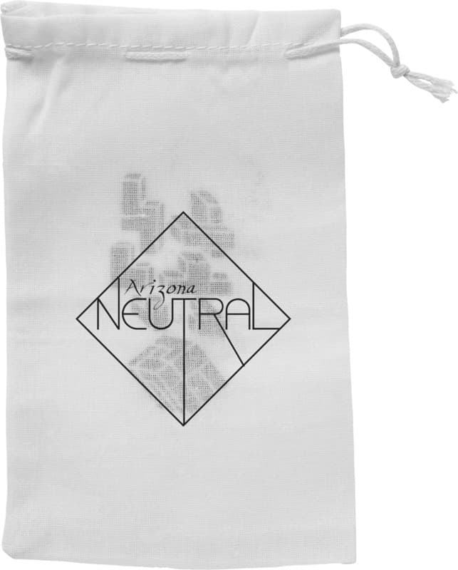 Solfee wooden squares brain teaser with pouch 2