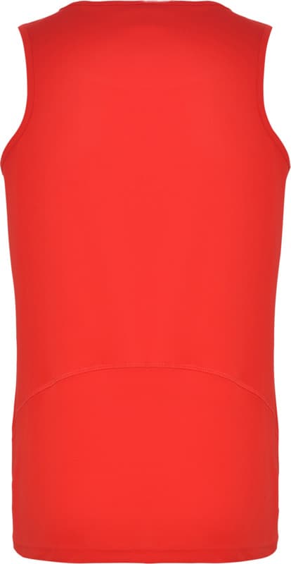 Andre kids sports vest 27