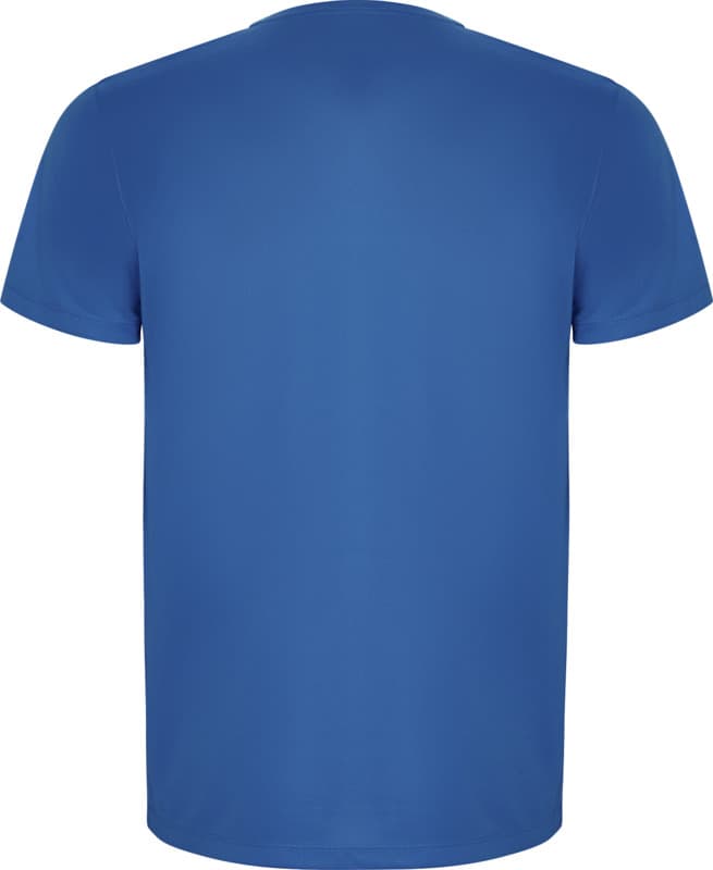 Imola short sleeve kids sports t-shirt 52