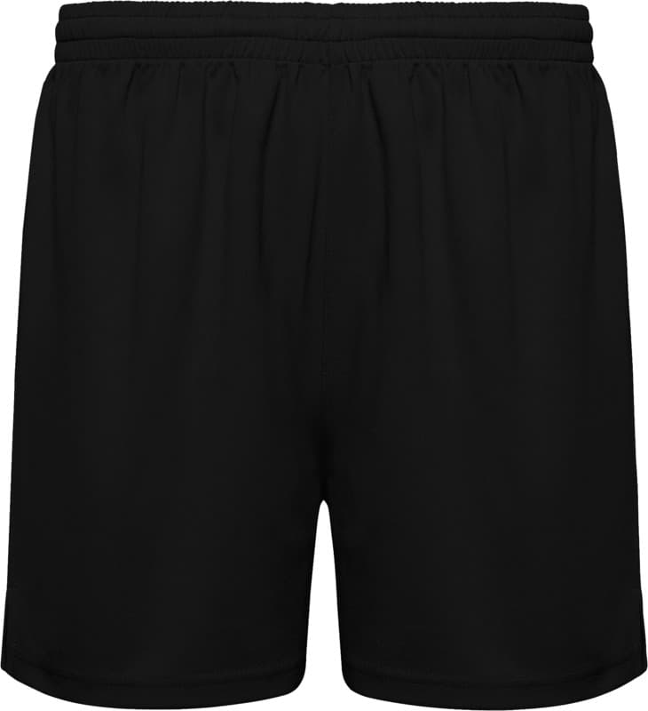 Player kids sports shorts 9