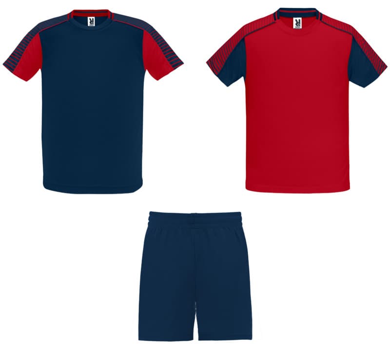 Juve kids sports set 29