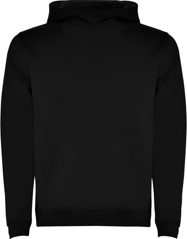 Urban kids hoodie 13