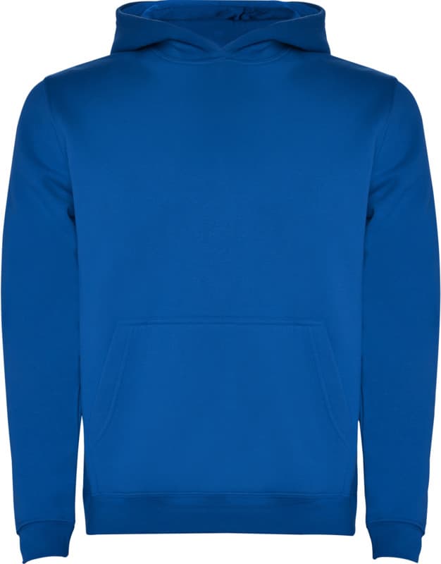 Urban kids hoodie 33