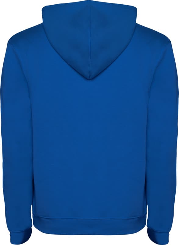 Urban kids hoodie 34