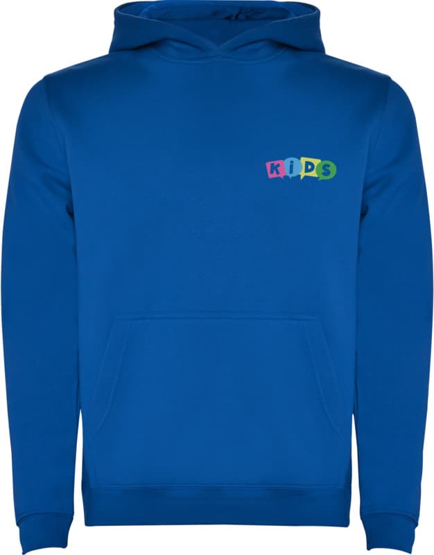 Urban kids hoodie 36