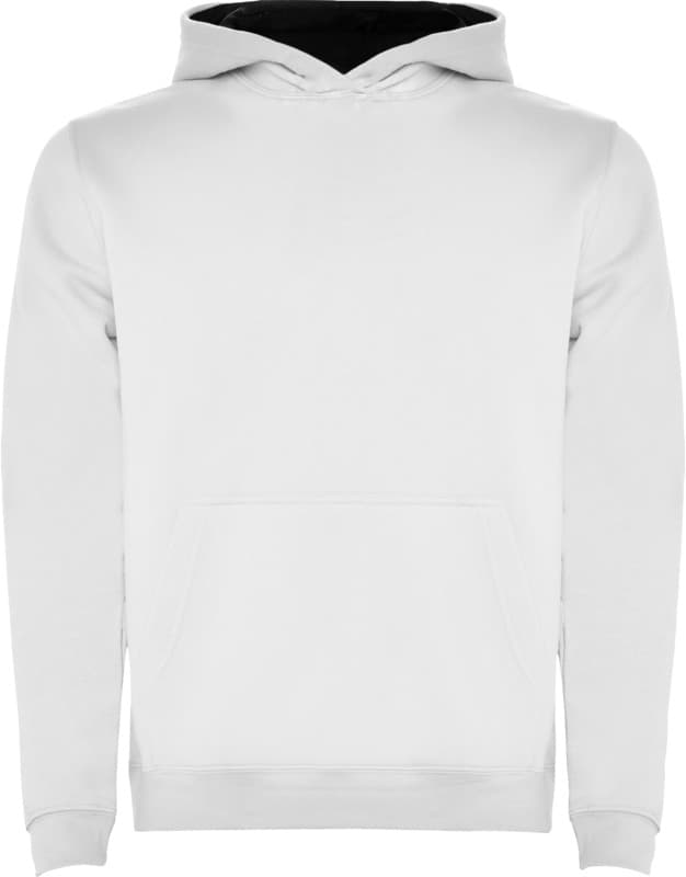 Urban kids hoodie 41