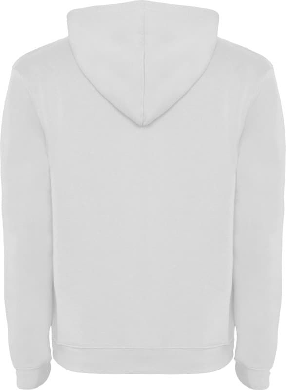 Urban kids hoodie 42