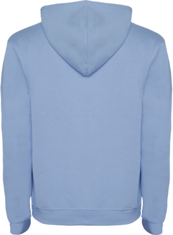 Urban kids hoodie 63