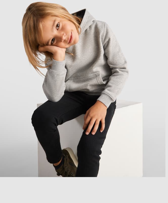 Urban kids hoodie 73