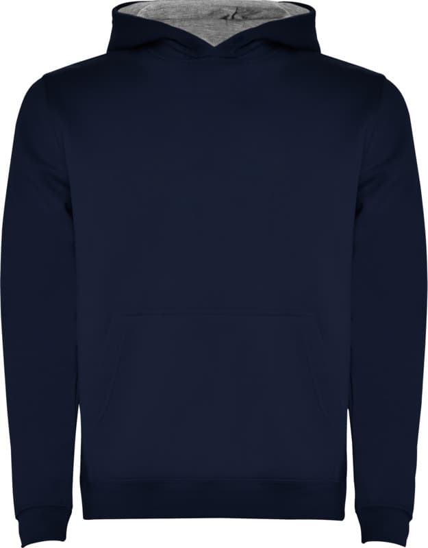 Urban kids hoodie 77