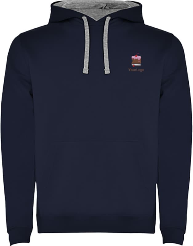 Urban kids hoodie 82