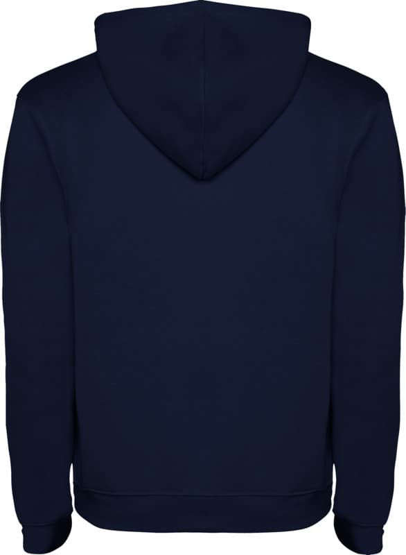 Urban kids hoodie 78