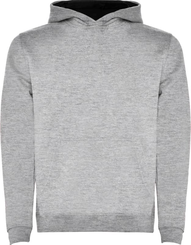 Urban kids hoodie 83