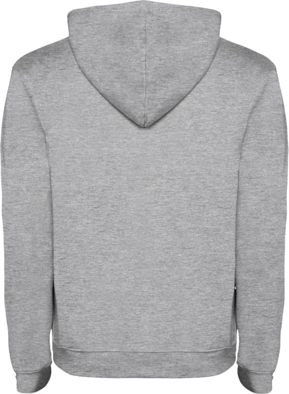 Urban kids hoodie 84