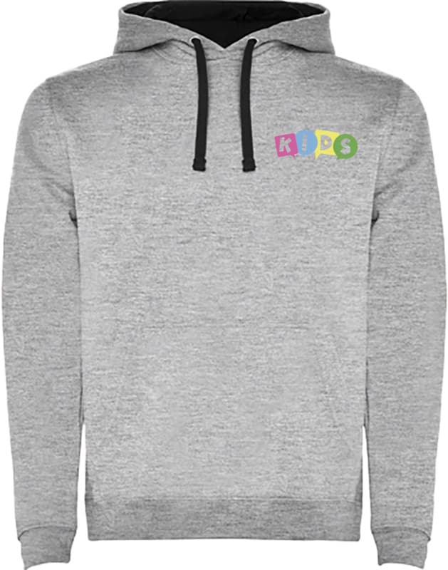 Urban kids hoodie 88