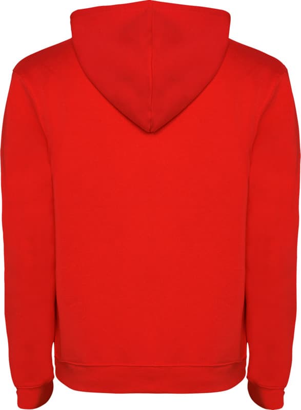 Urban kids hoodie 90