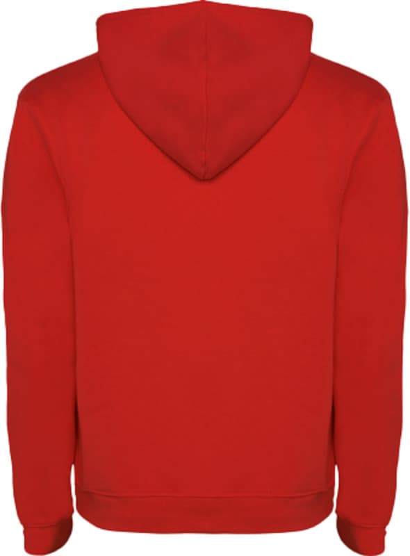 Urban kids hoodie 93