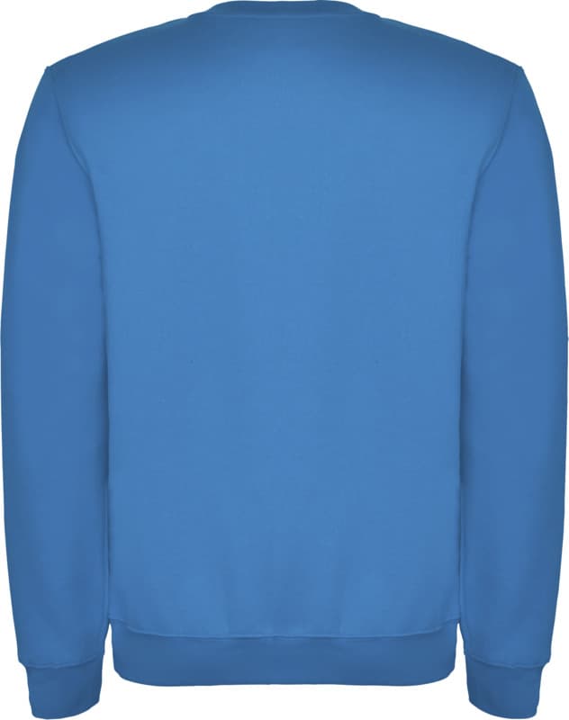 Clasica kids crewneck sweater 10