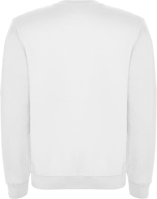 Clasica kids crewneck sweater 14