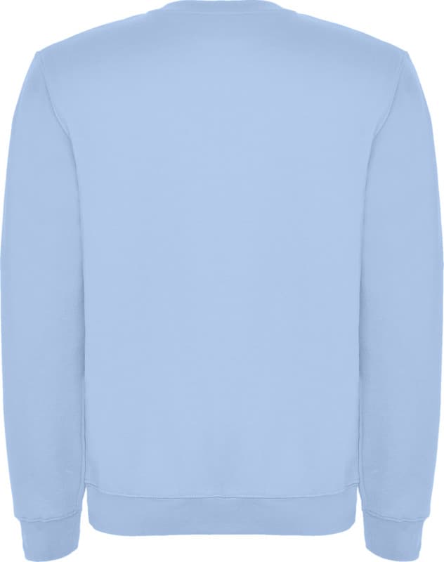 Clasica kids crewneck sweater 18