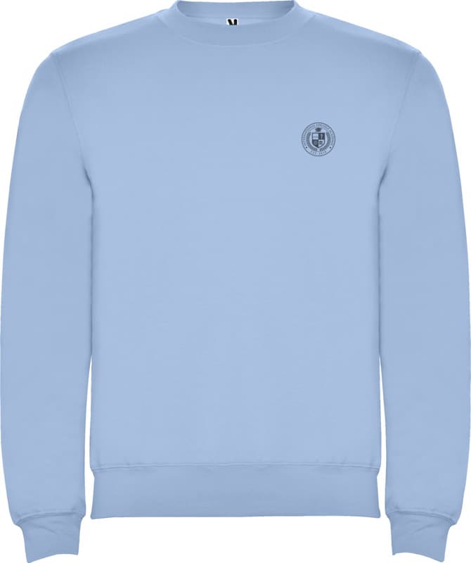 Clasica kids crewneck sweater 20