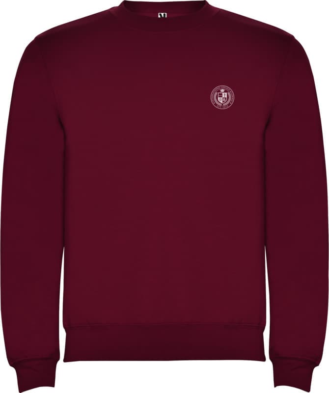 Clasica kids crewneck sweater 24