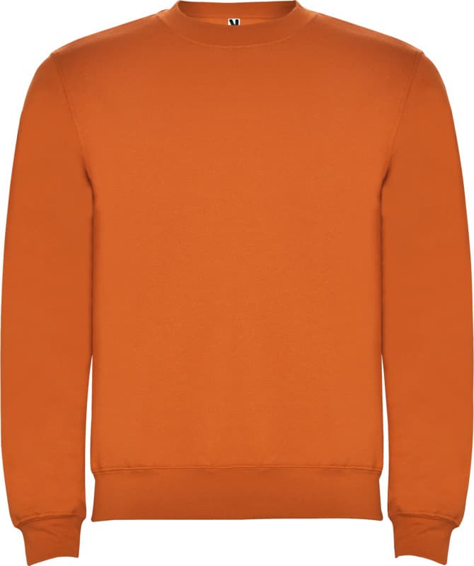 Clasica kids crewneck sweater 29