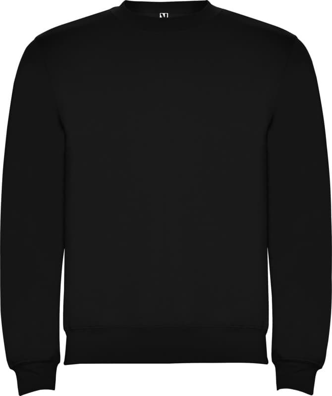 Clasica kids crewneck sweater 33