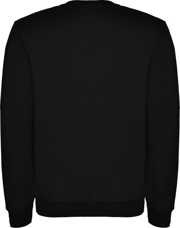 Clasica kids crewneck sweater 34