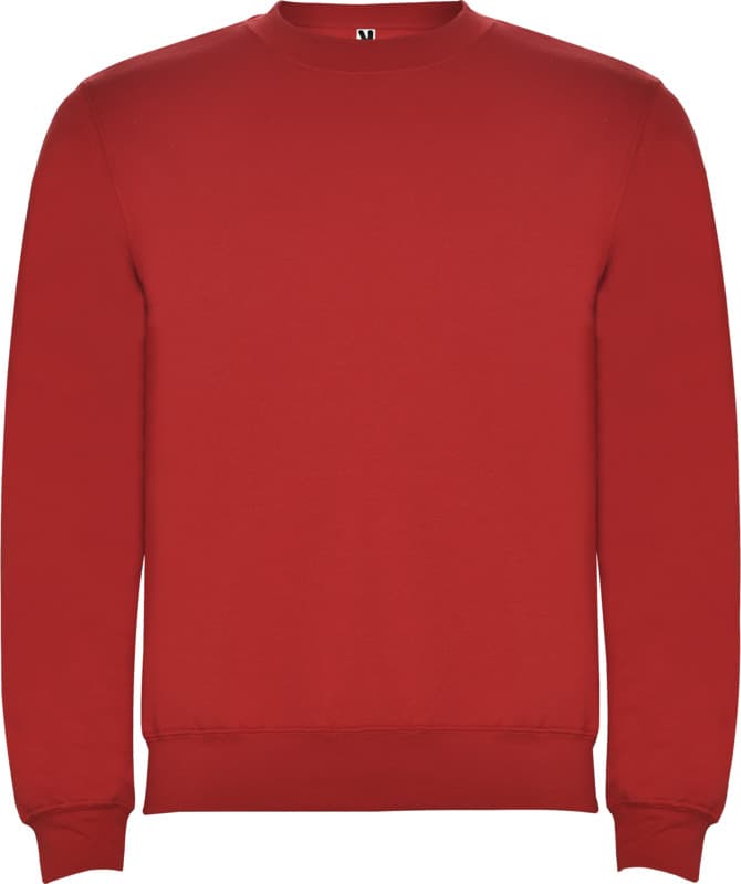 Clasica kids crewneck sweater 41