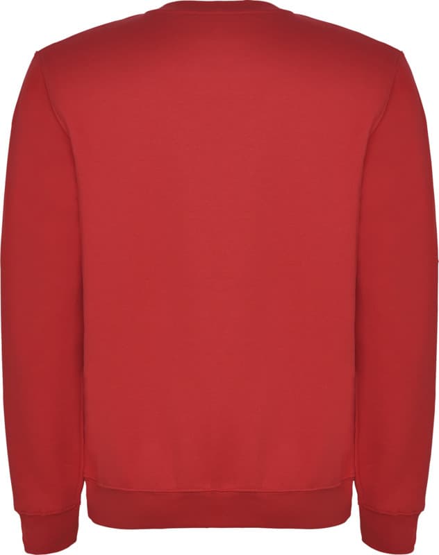 Clasica kids crewneck sweater 42