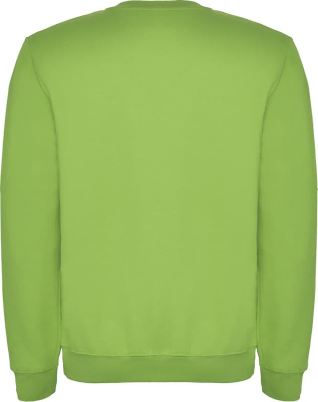 Clasica kids crewneck sweater 66