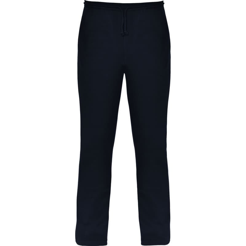 New Astun kids trousers 1