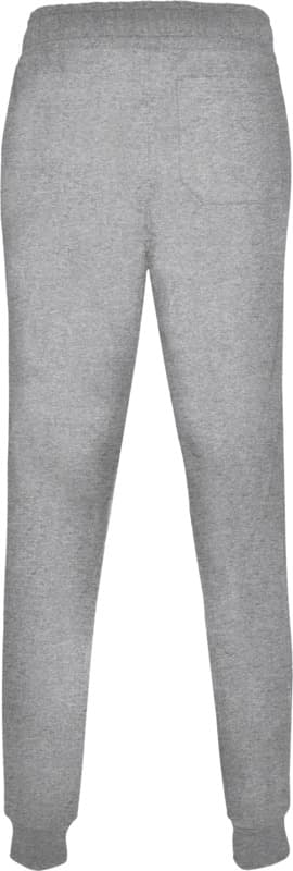 Adelpho kids trousers 6