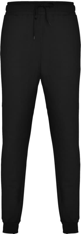 Adelpho kids trousers 9