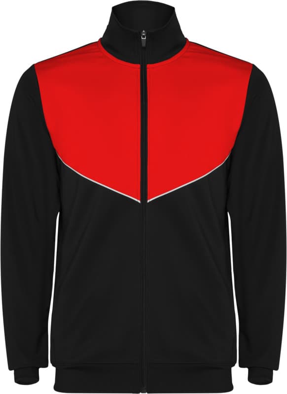 Evans kids tracksuit 19