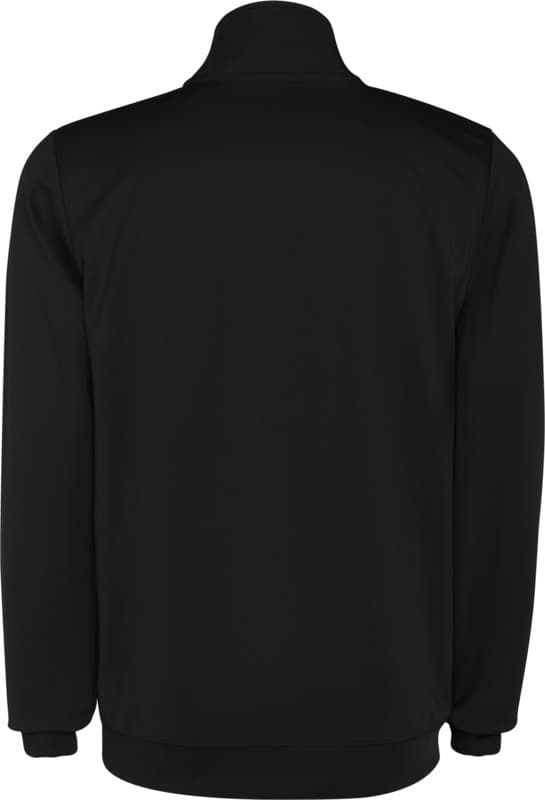 Evans kids tracksuit 21