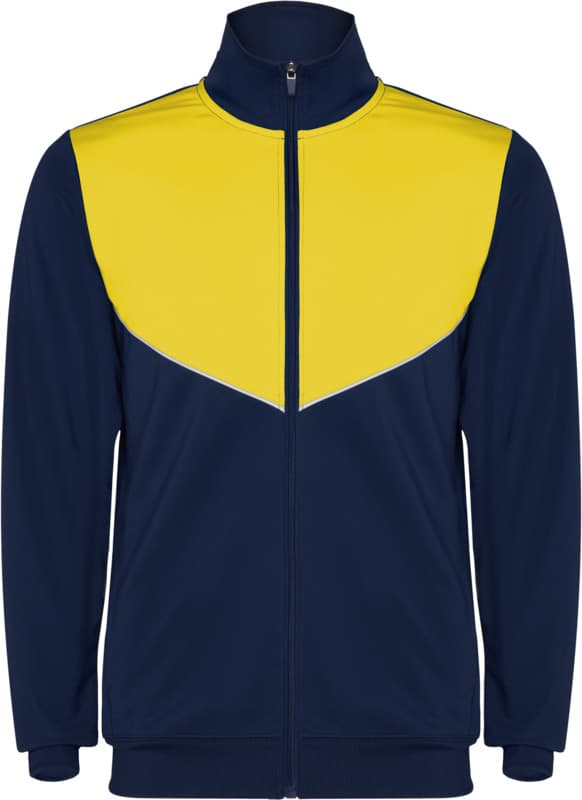 Evans kids tracksuit 25